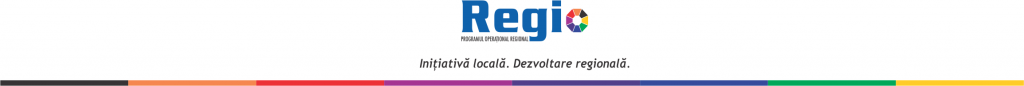 footer_logo_regio_banda