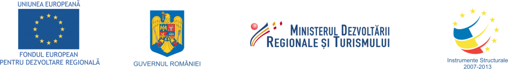 logo_regio