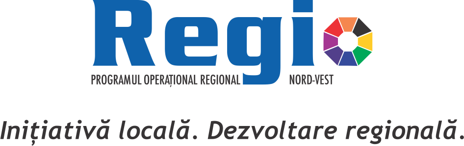 logo_regio_nord-vest